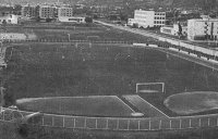 stadion 1967