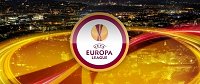 evropa_liga_logo_4.jpg