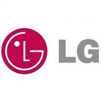 LG_logo_navaden.jpg