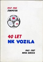 Bilten 40 let NK Gorica.jpg