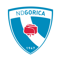 Novi grb ND Gorica junij 2016.png