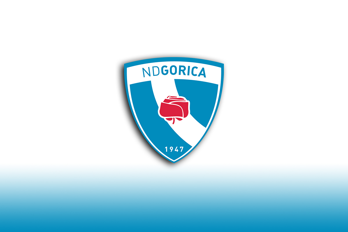 NDGoricaUpravniOdbor