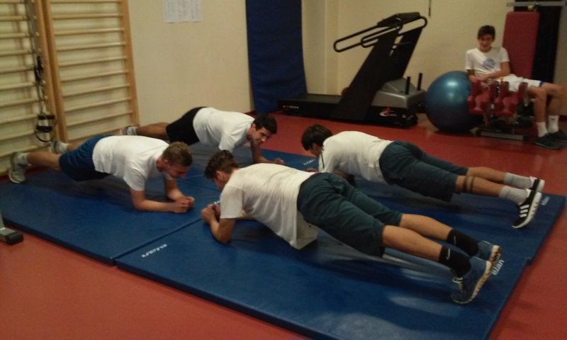 fitnes4
