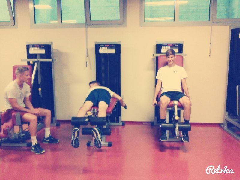 fitnes3