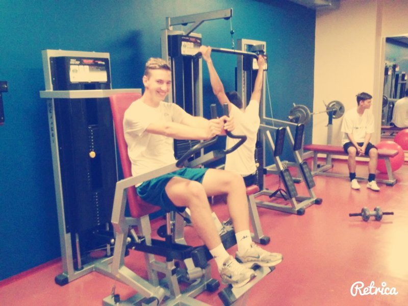 fitnes5