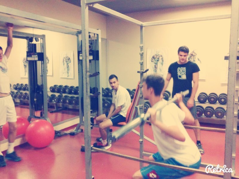 fitnes3