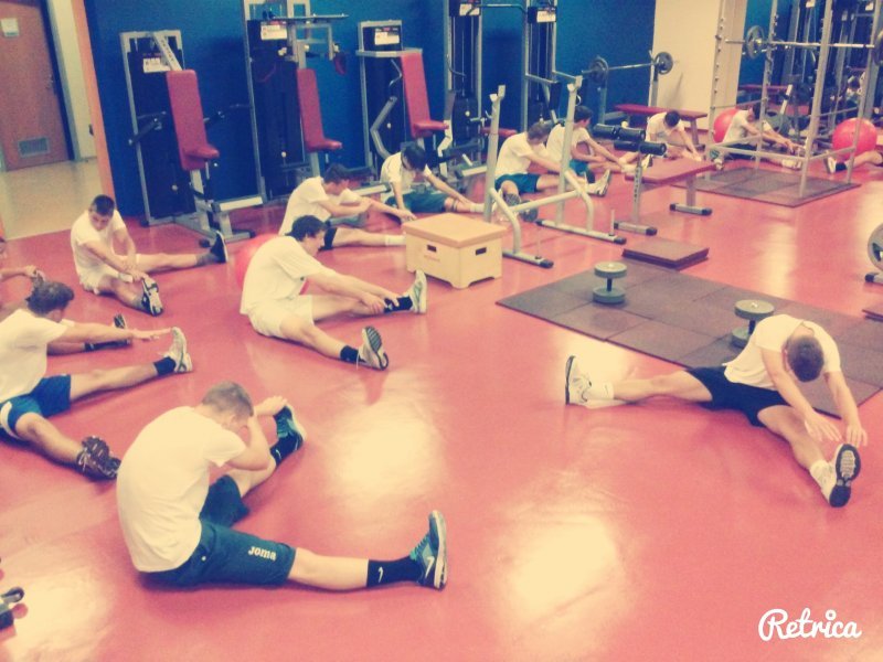 fitnes2
