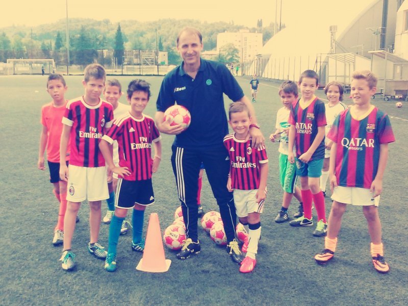 trening-u9-12
